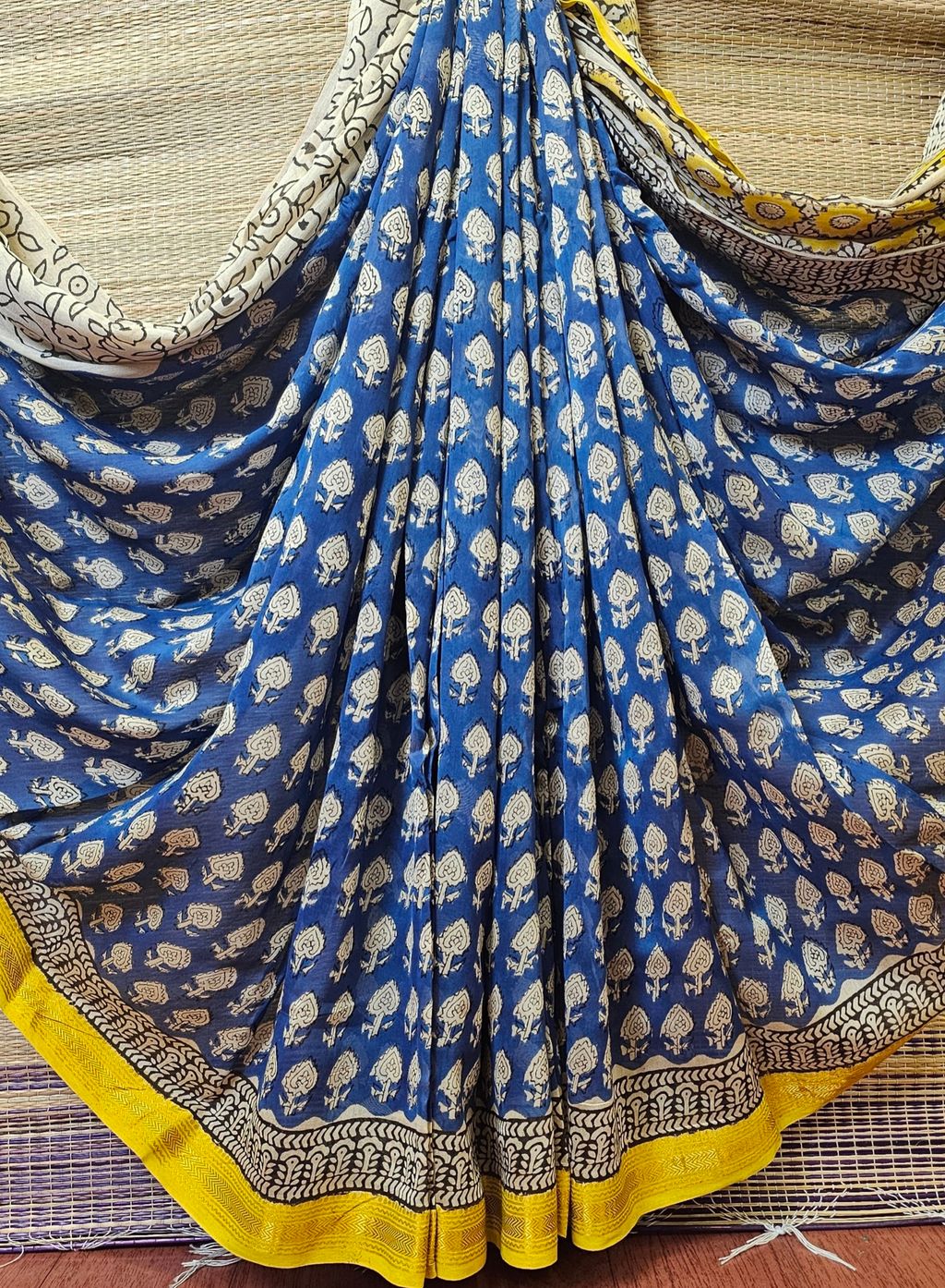 InShot_20251224_152208661