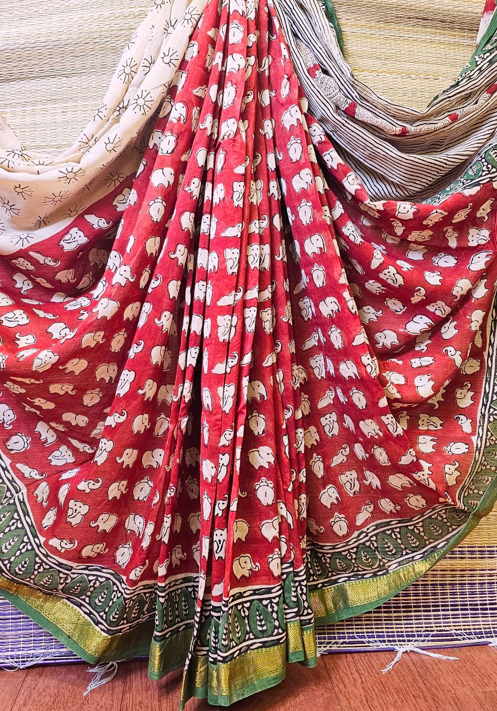 InShot_20251224_152350347