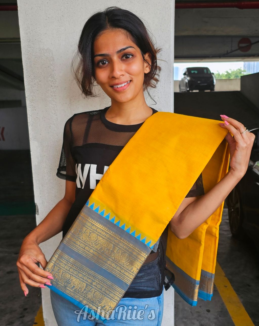 InShot_20260122_145101082