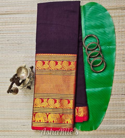 InShot_20260131_165452016