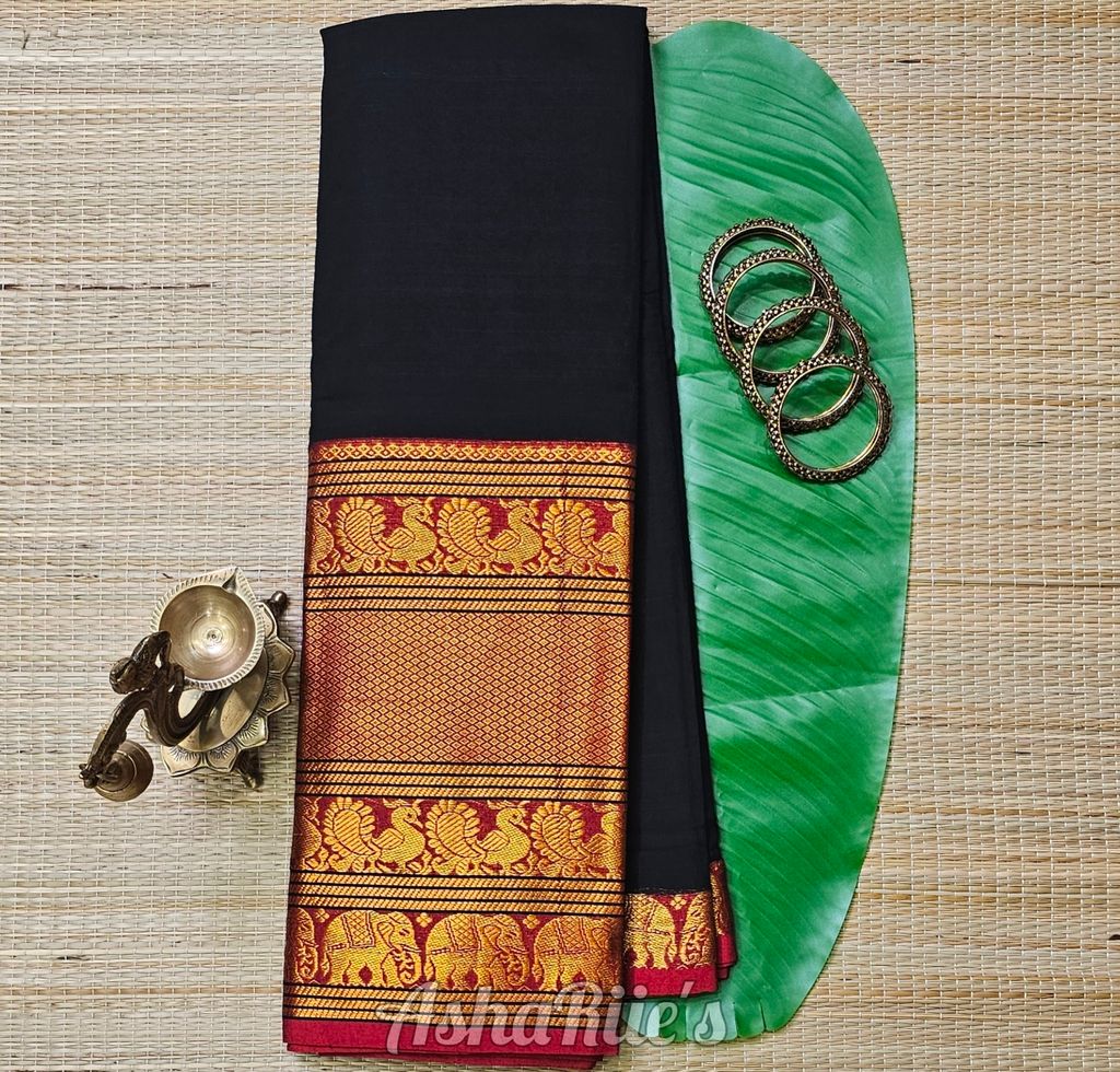 InShot_20260131_165012270