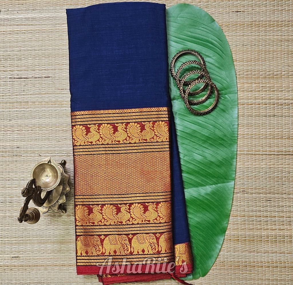 InShot_20260131_164943581