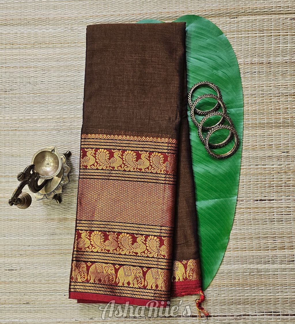 InShot_20260131_164824431