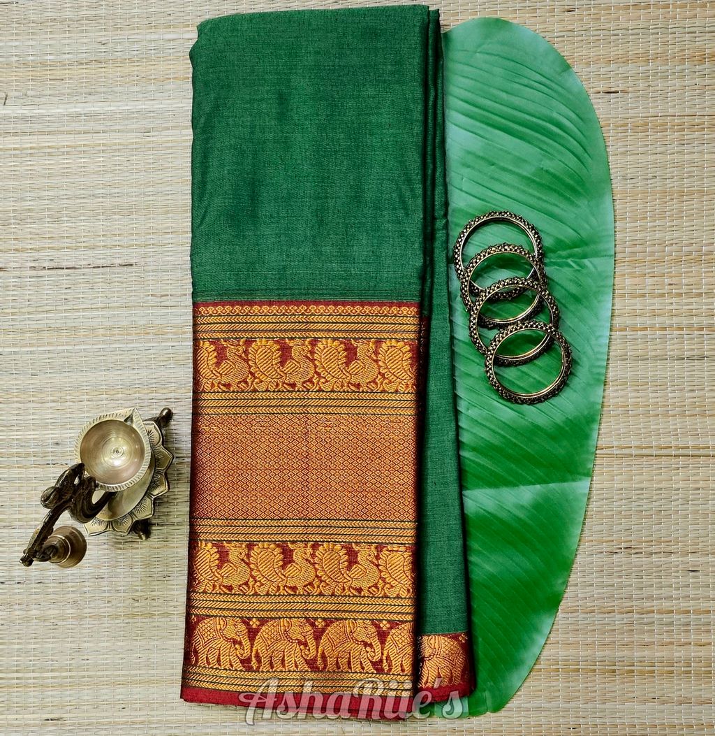 InShot_20260131_164236038