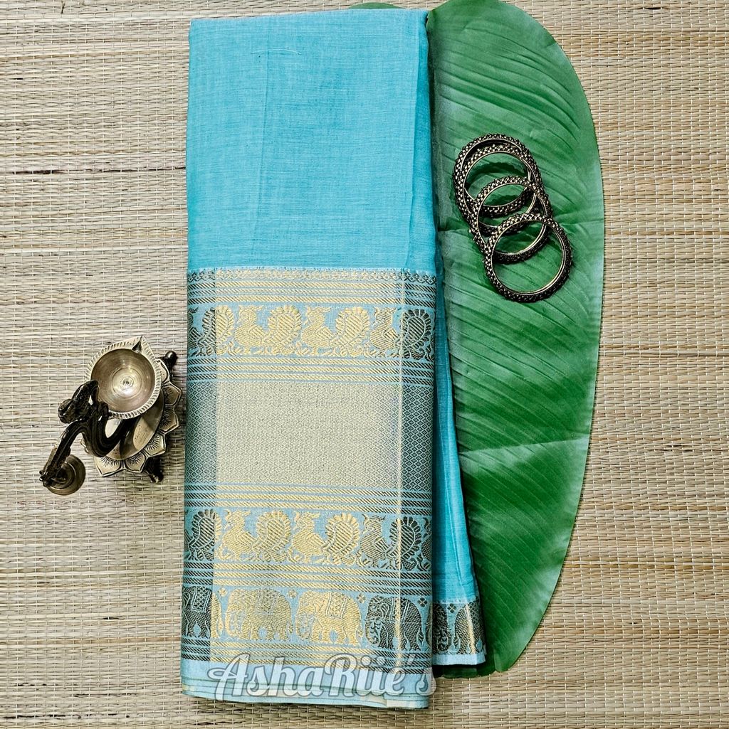 InShot_20260131_164148157