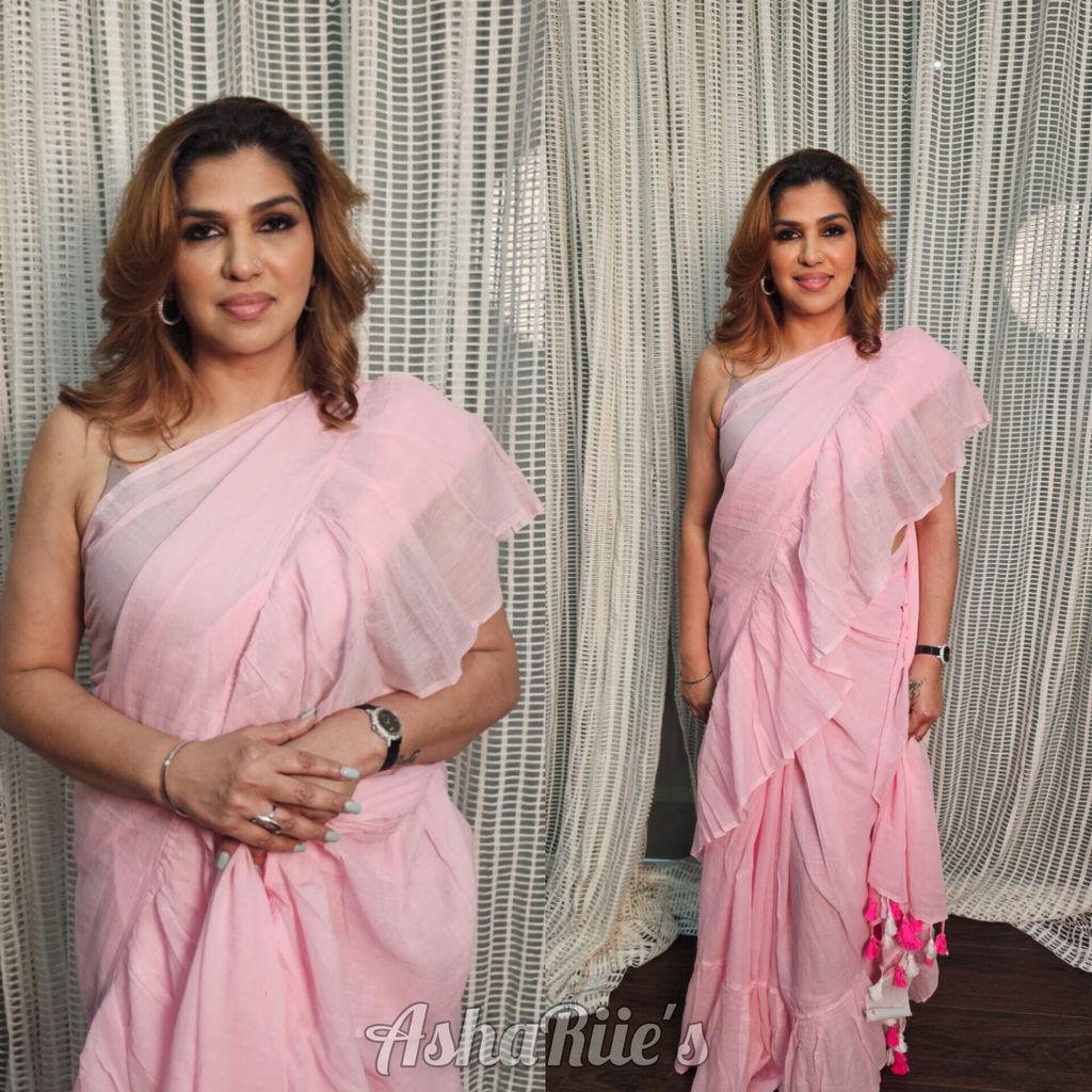 InShot_20260212_140855152