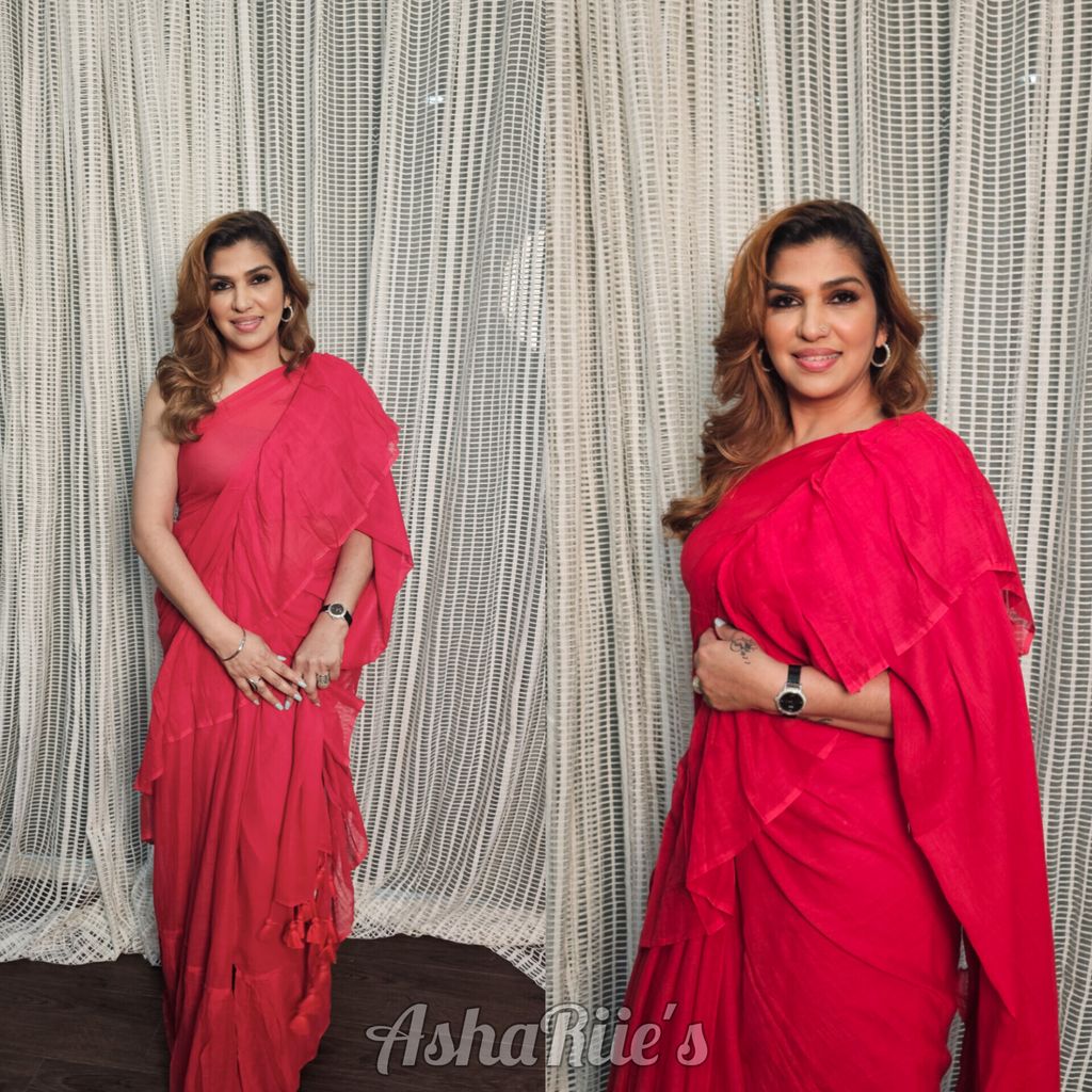 InShot_20260212_141931950