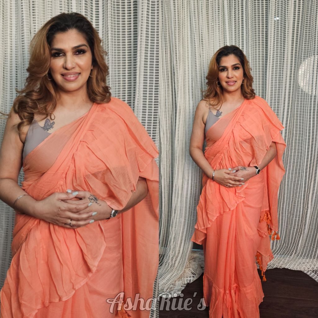 InShot_20260212_140714350