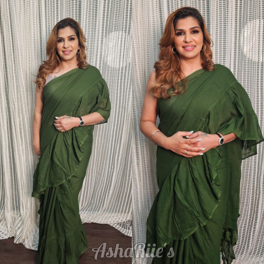 InShot_20260212_141553316