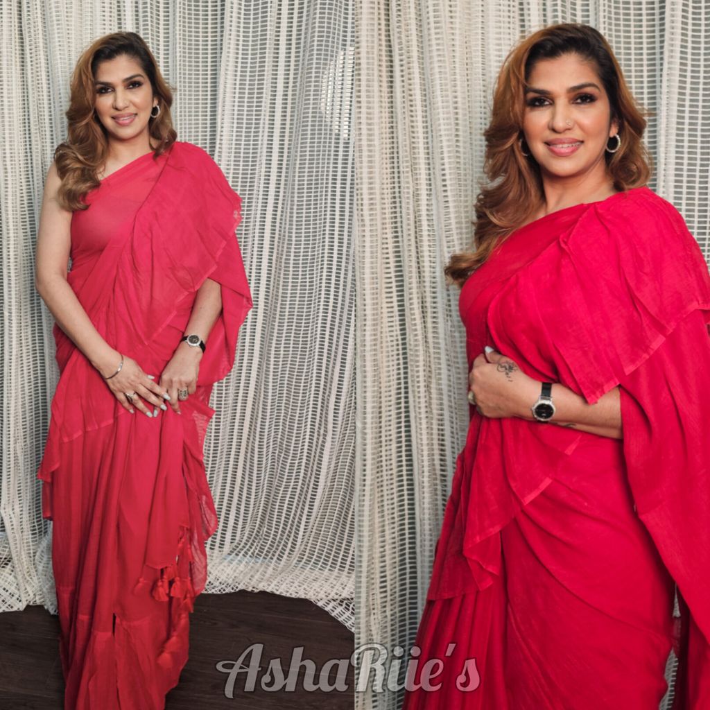 InShot_20260212_145701328