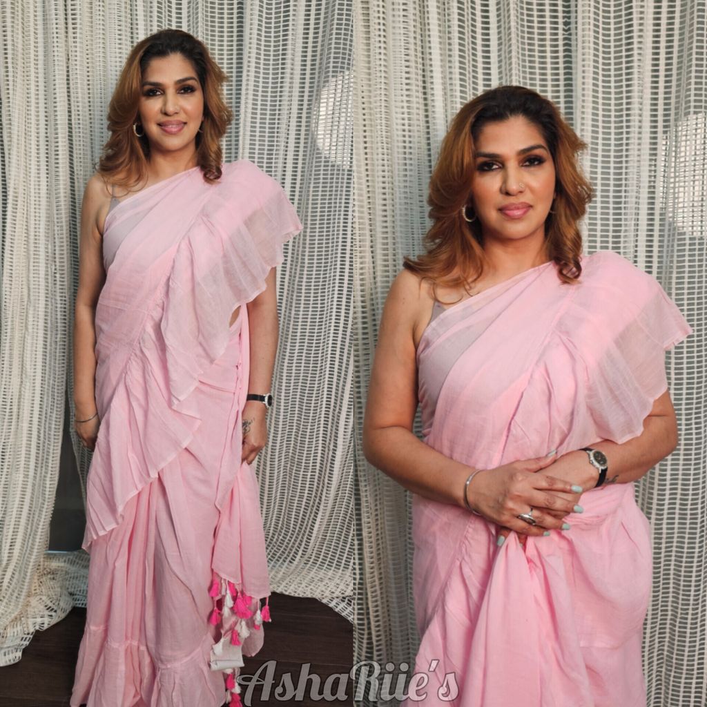 InShot_20260212_151546554