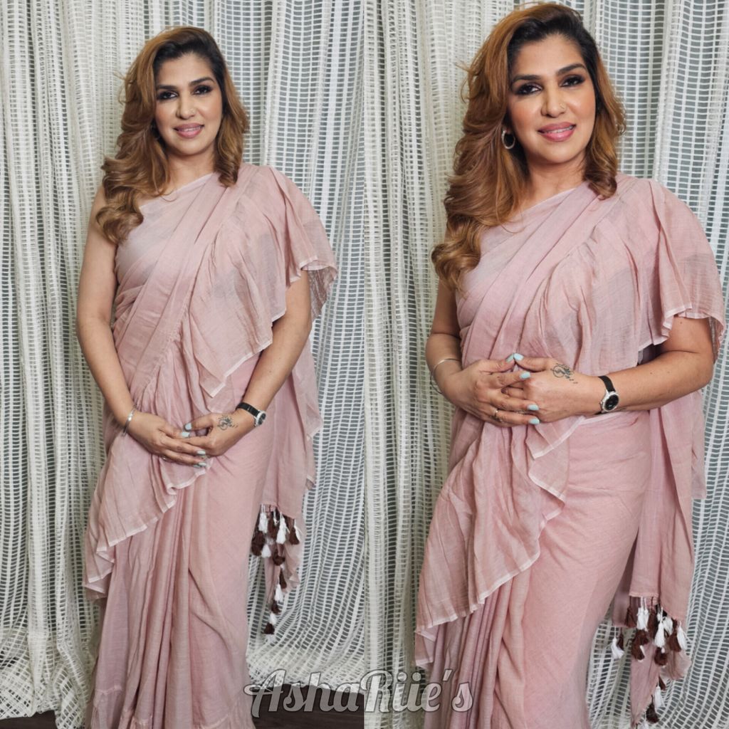 InShot_20260212_152015242