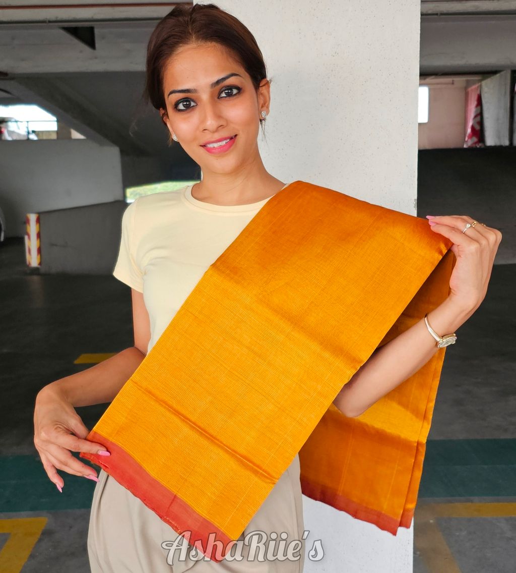 InShot_20260212_155511925