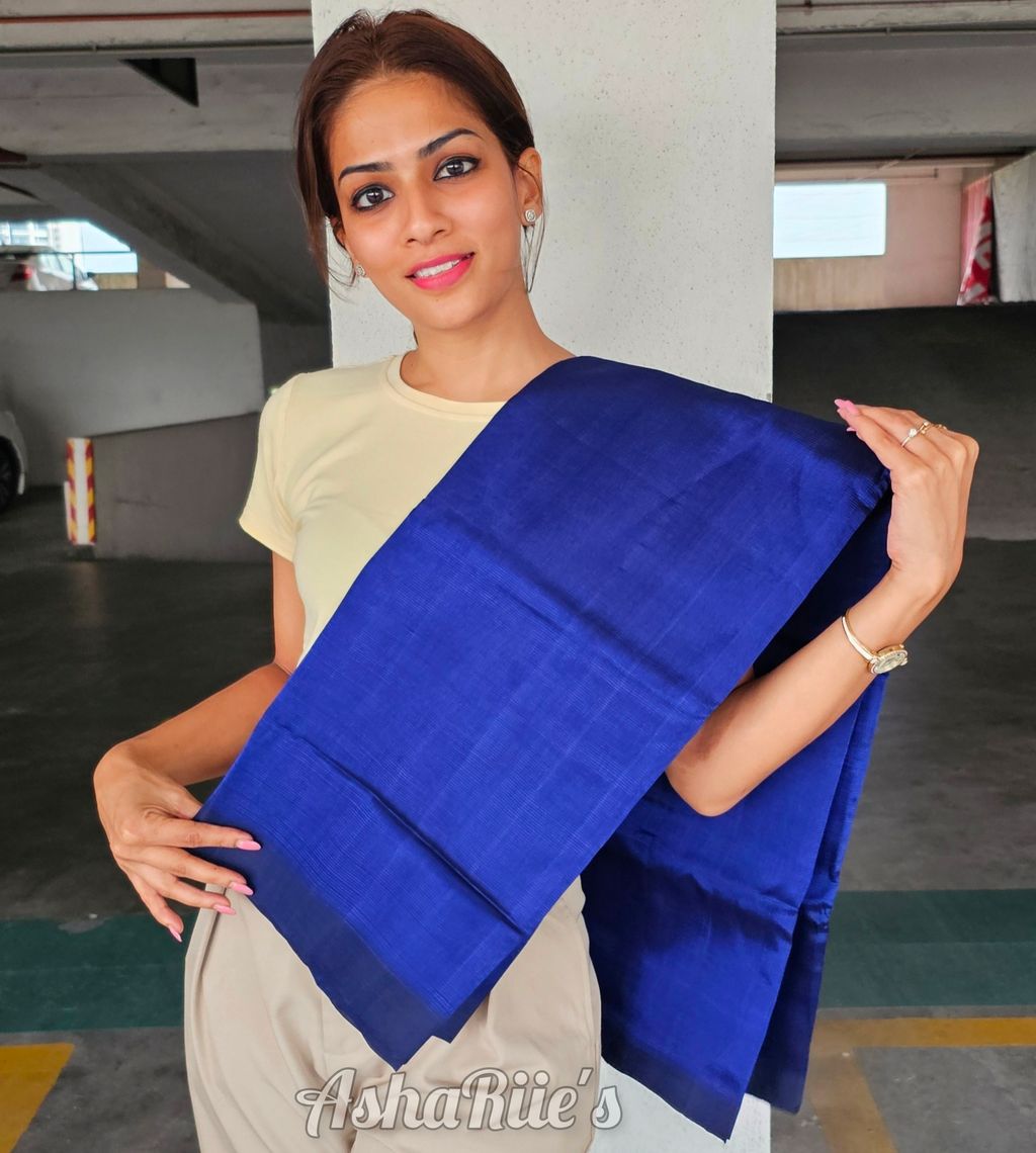 InShot_20260212_155721071