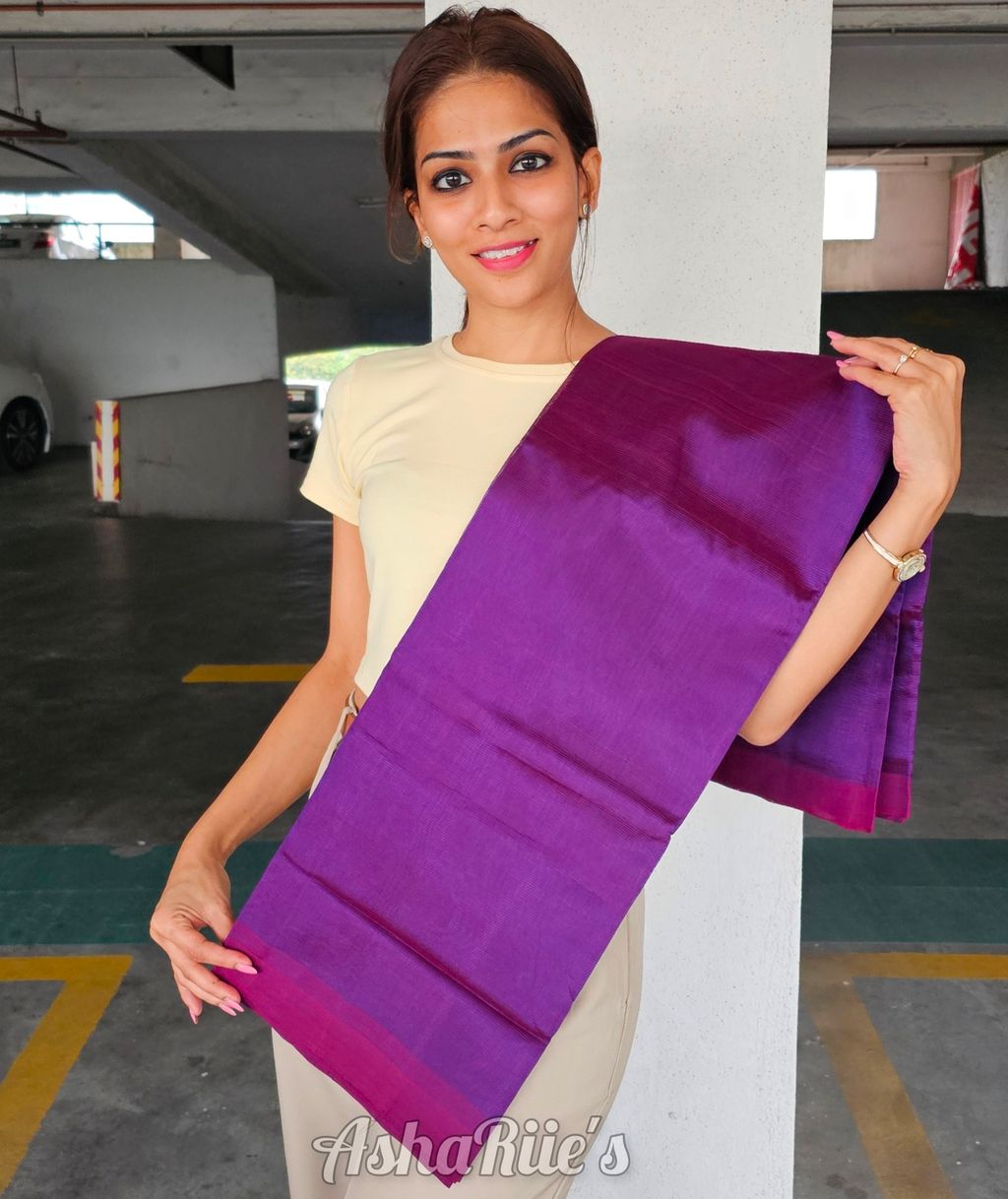 InShot_20260212_155651722