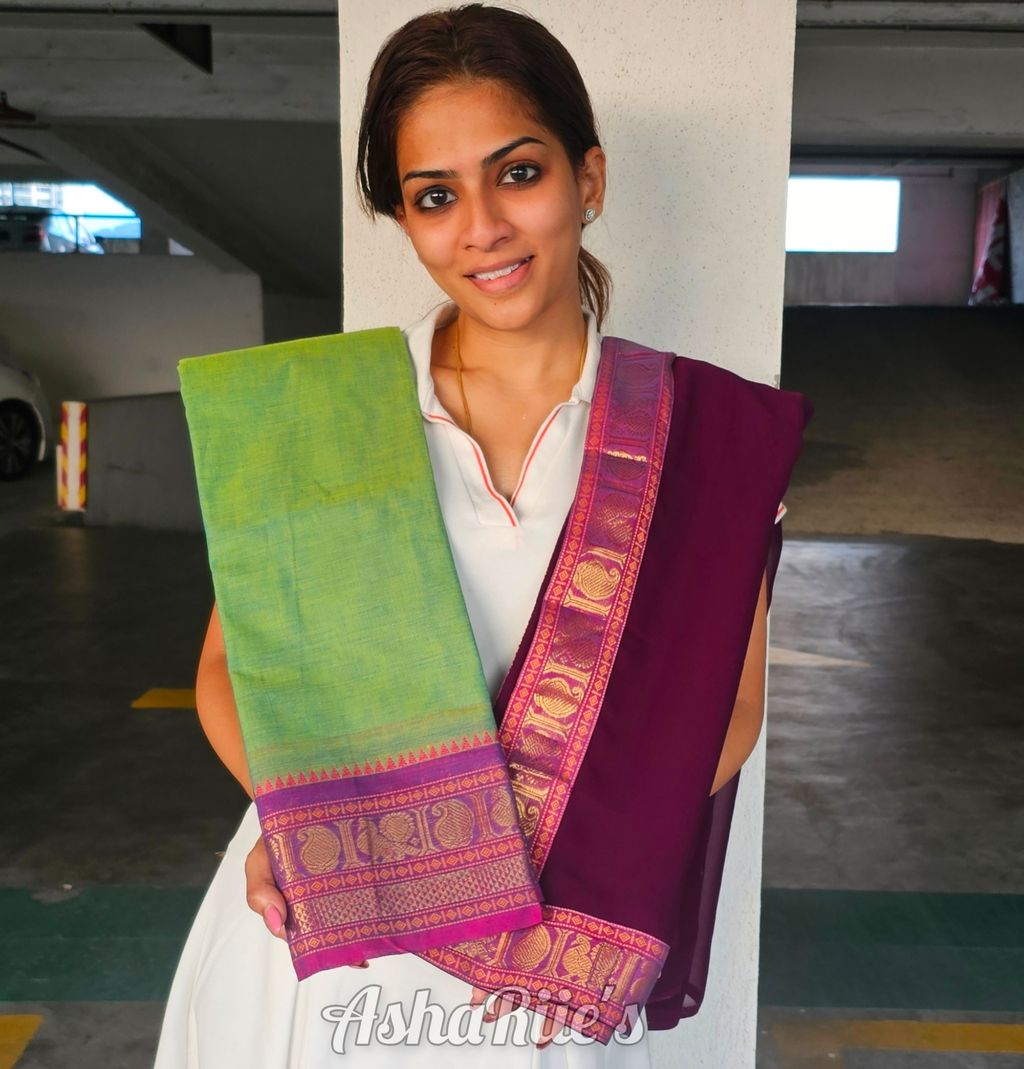 InShot_20260215_151759956