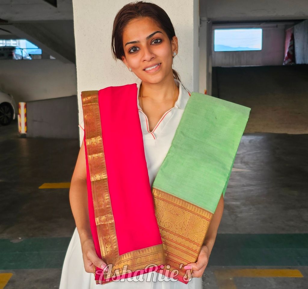 InShot_20260215_151843334