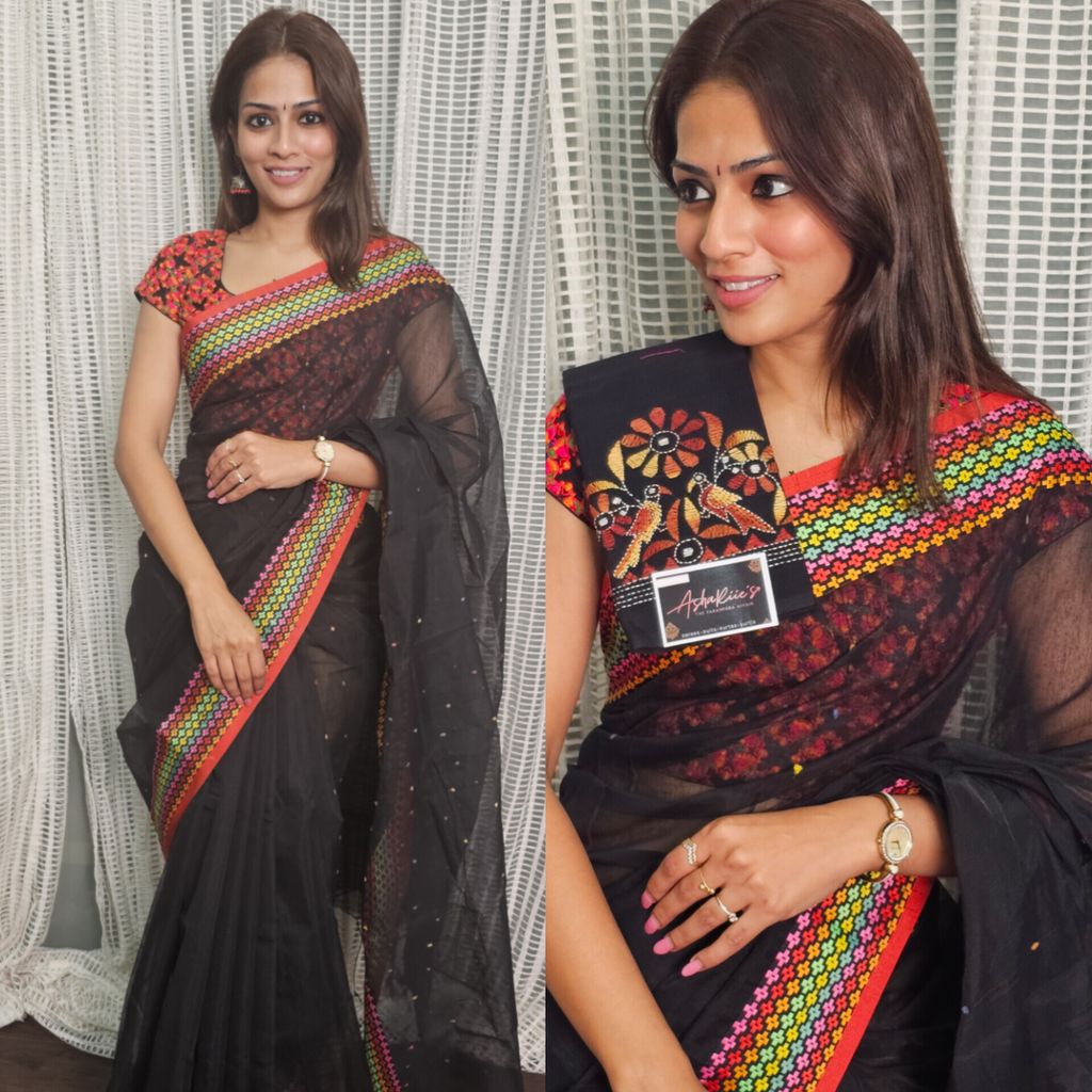 InShot_20260219_151841761