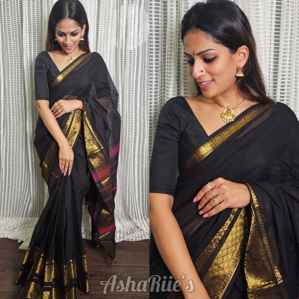 InShot_20260224_120725348