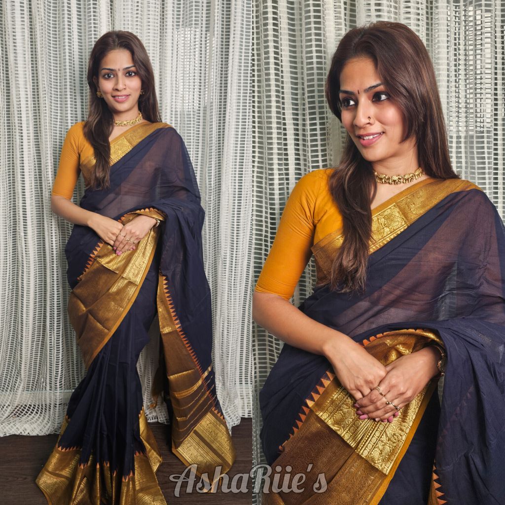 InShot_20260224_120338256