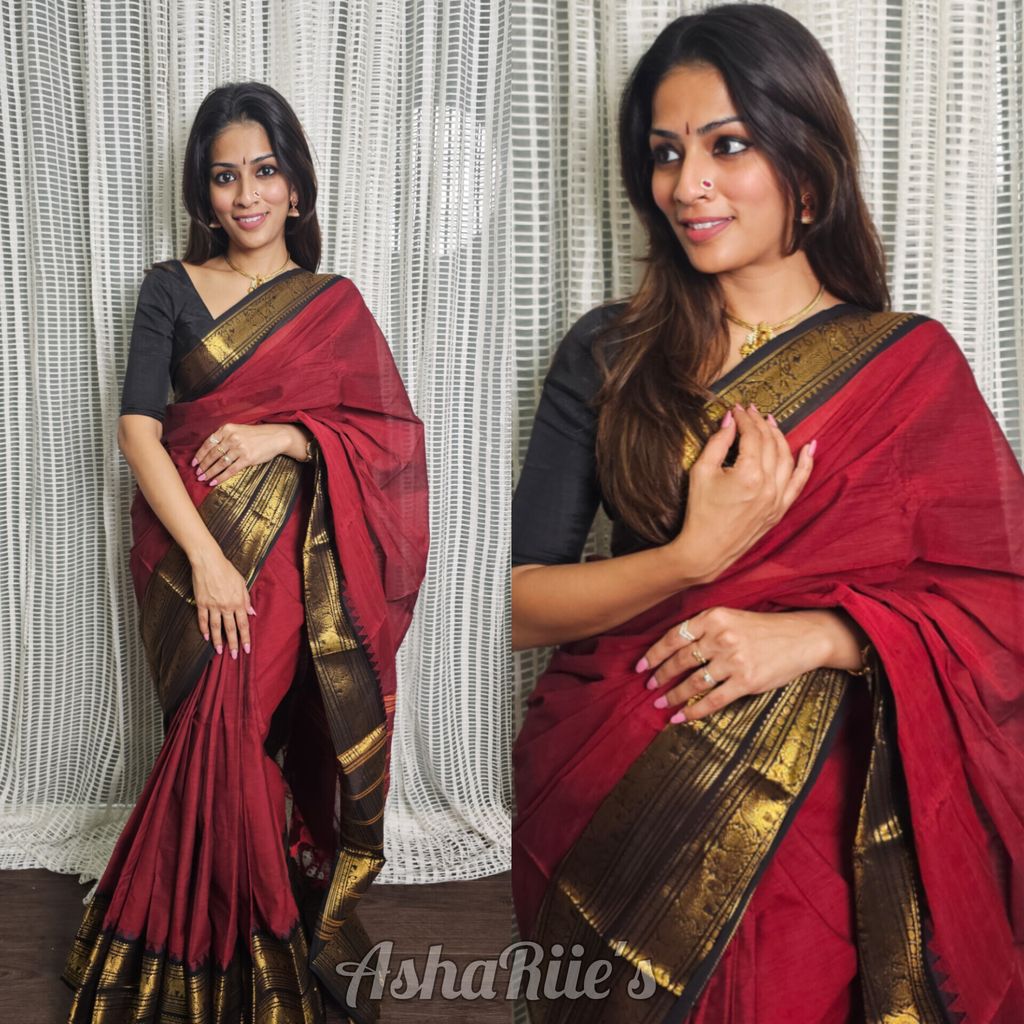 InShot_20260215_151011491