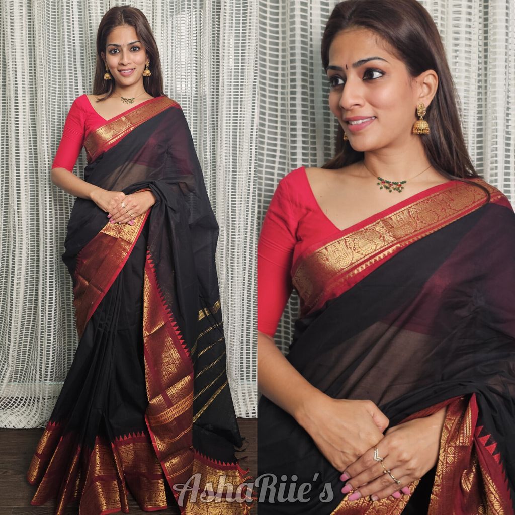 InShot_20260224_120310125