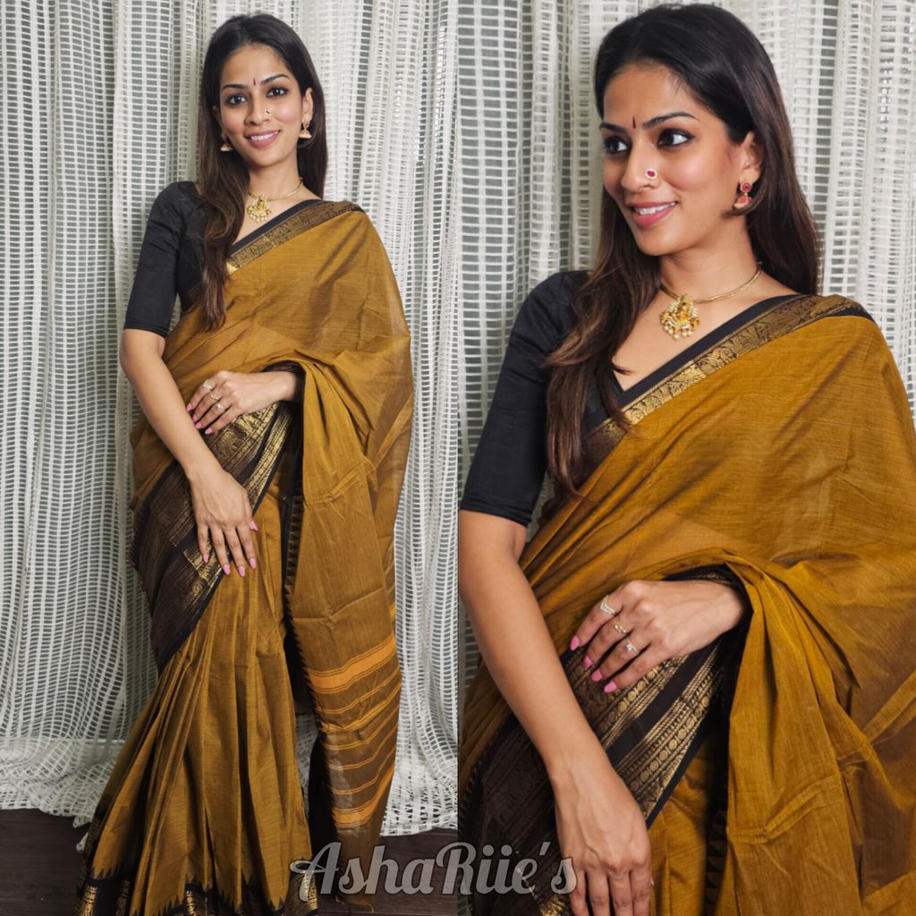 InShot_20260215_150817639