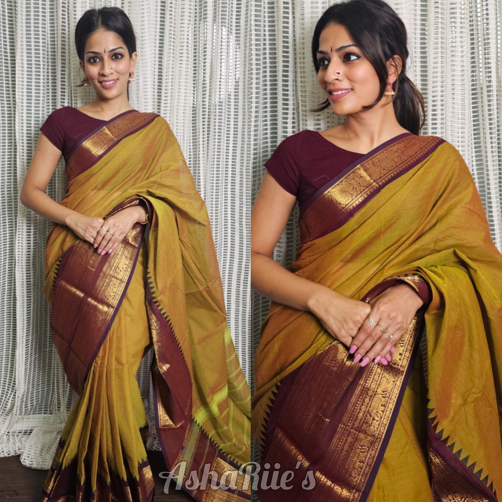 InShot_20260215_151451701