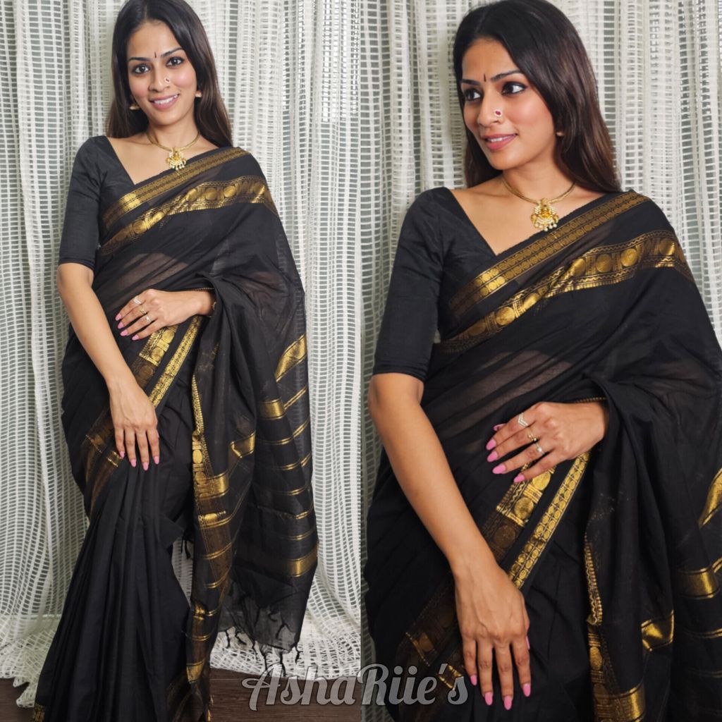 InShot_20260215_151355855