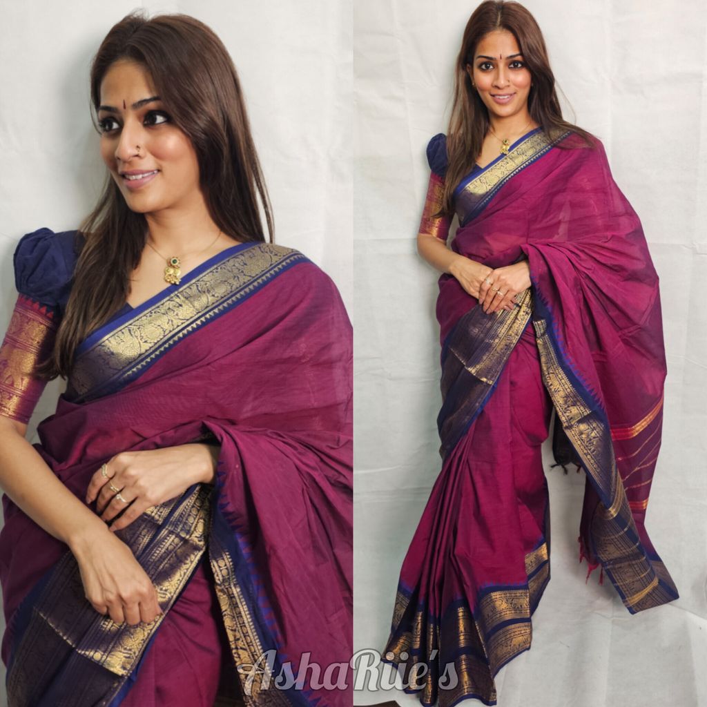 InShot_20260226_134833626