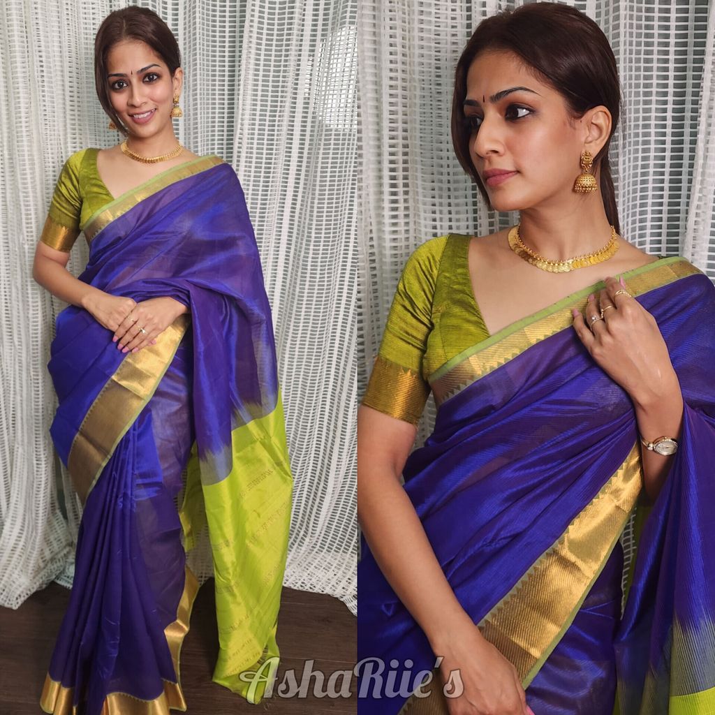 InShot_20260215_160432693