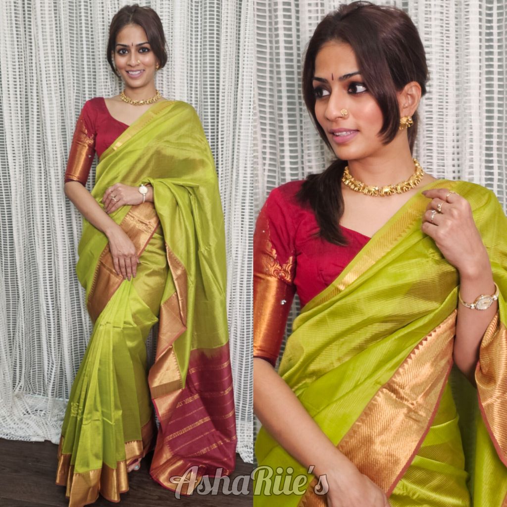 InShot_20260226_140119374