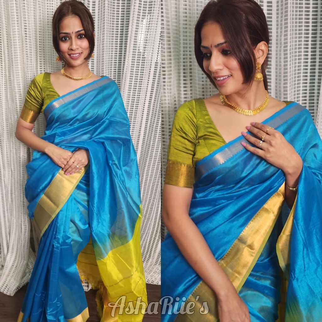 InShot_20260215_160543445