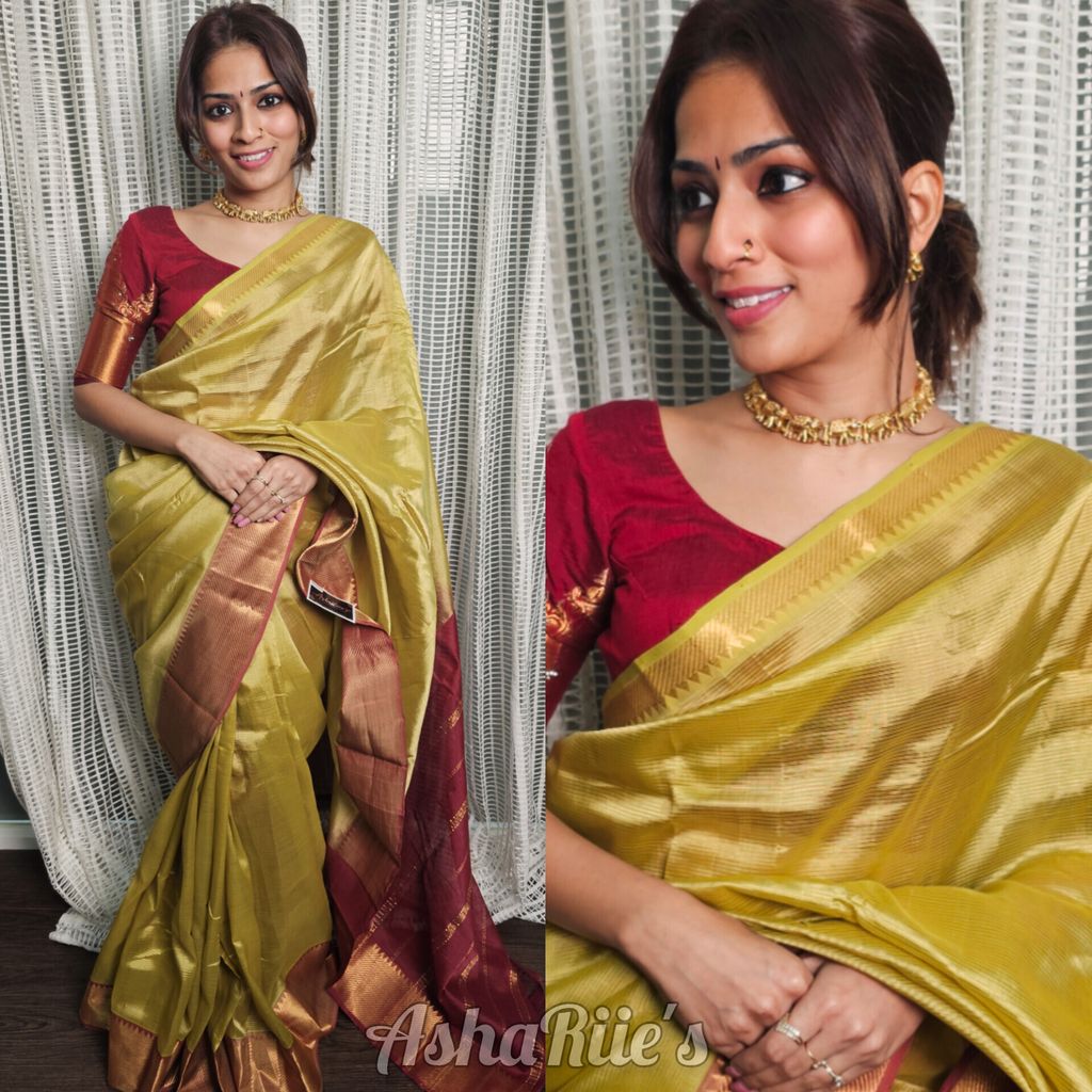 InShot_20260226_142911462