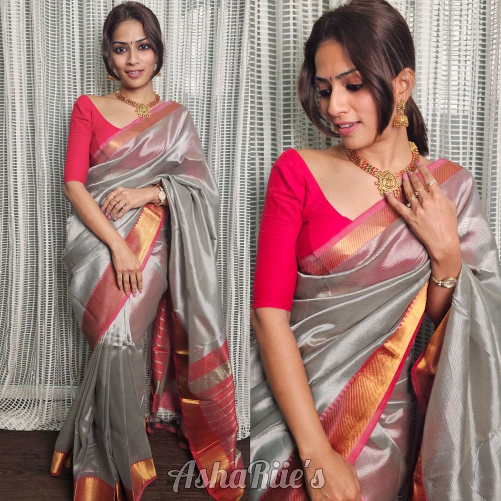 InShot_20260226_143006740