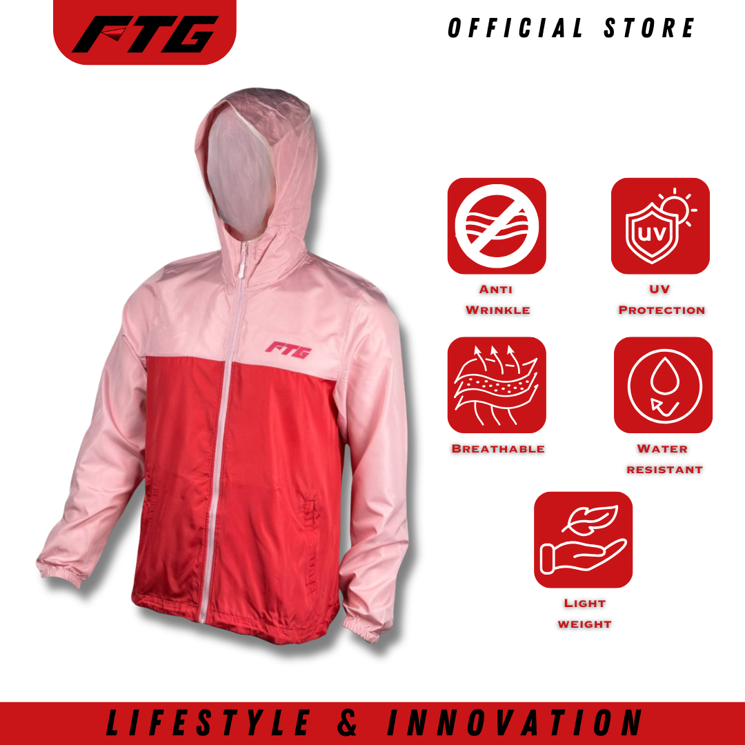 FTG WEBSITES TEMPLATE [NEW]