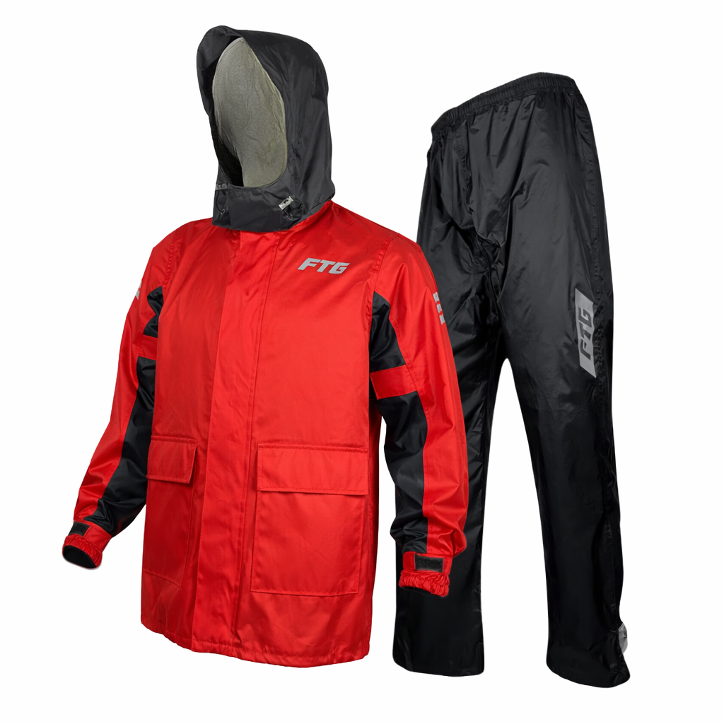 ChatGPT Image Mar 27, 2026 at 03_15_37 PM