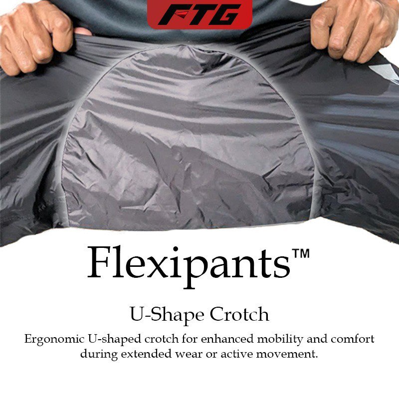 photo_2026-03-31_12-43-29