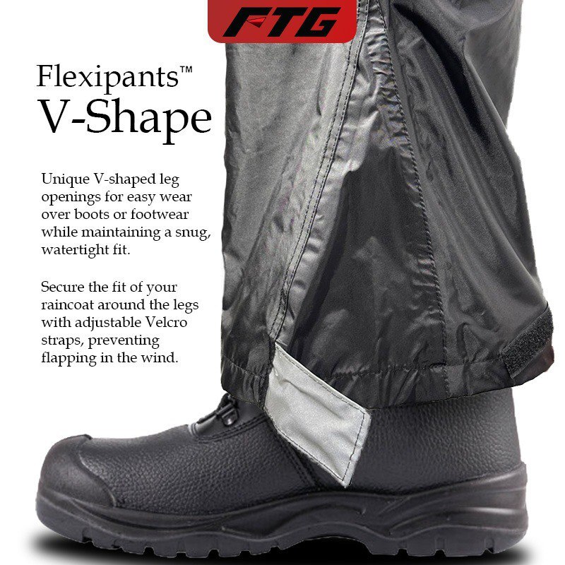 photo_2026-03-31_12-43-34