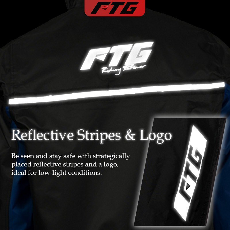 photo_2026-03-31_12-43-39