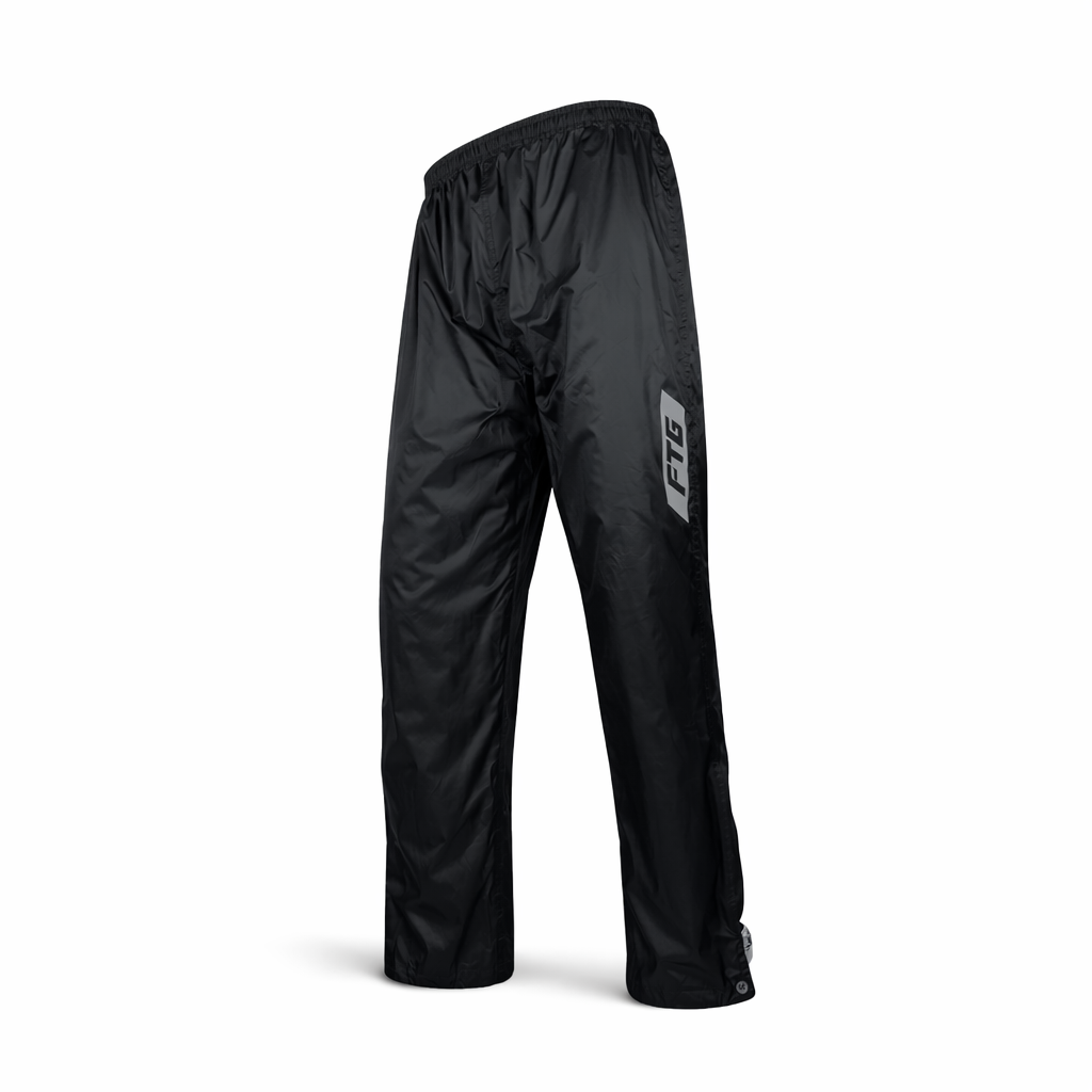 ChatGPT Image Mar 27, 2026 at 03_18_47 PM