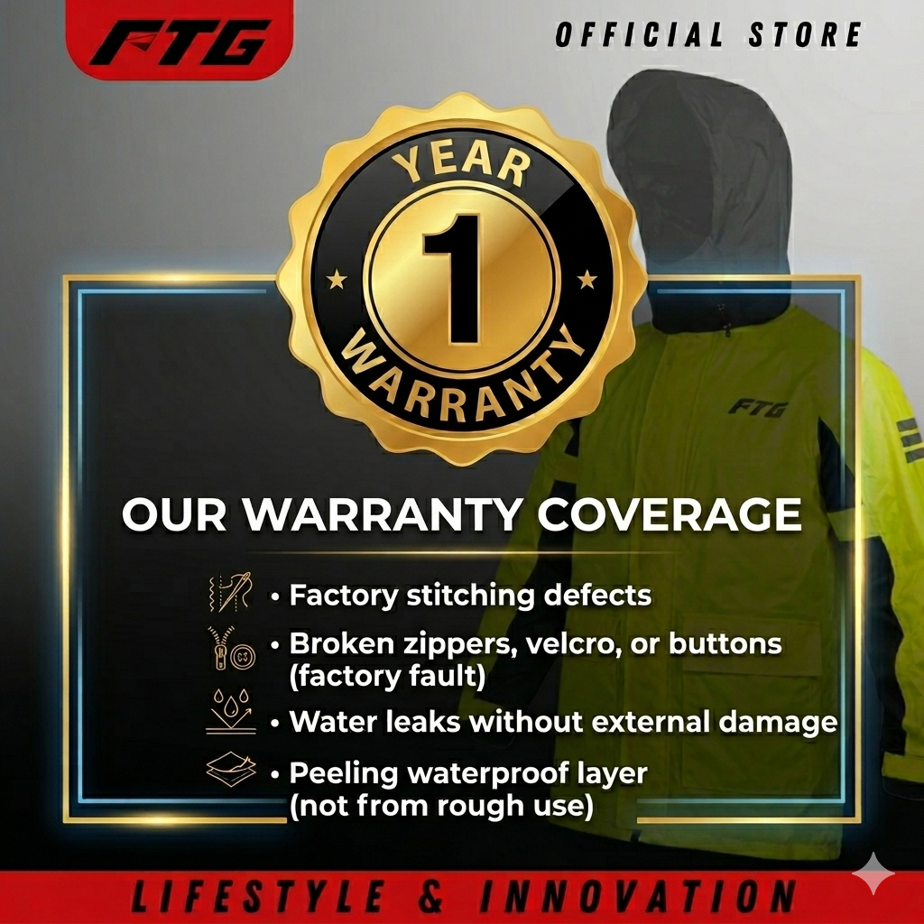 Gemini_Generated_Image_npyzpmnpyzpmnpyz