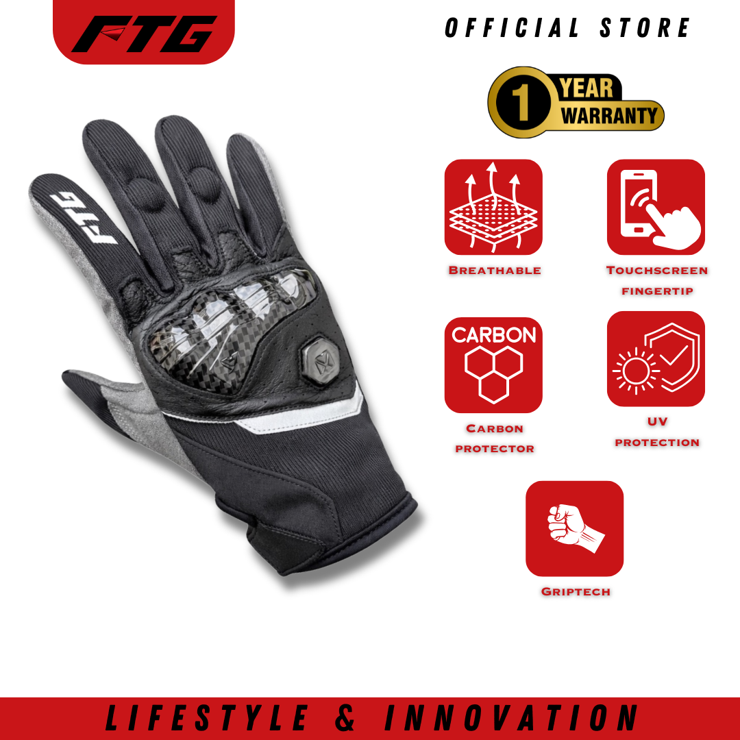 CF-2 AIR CARBON B