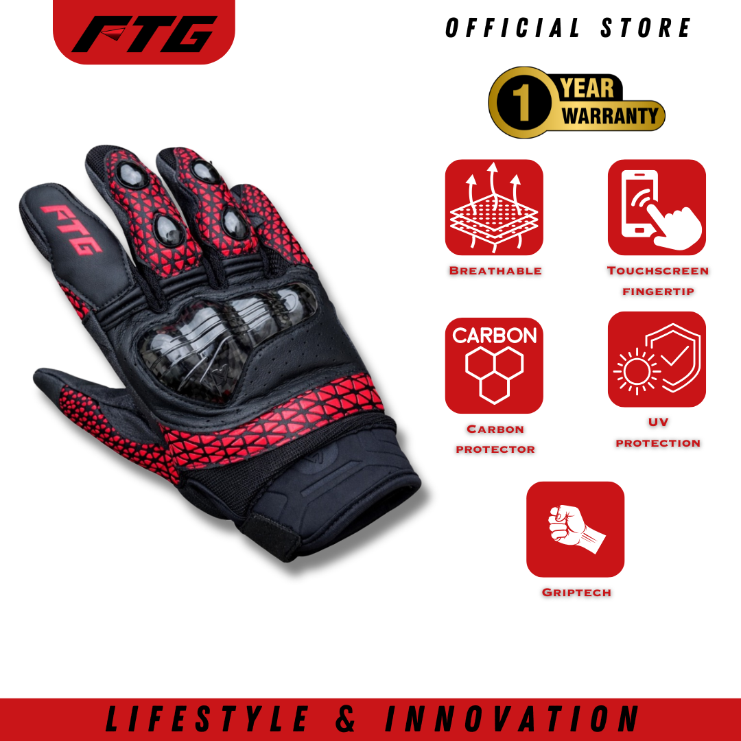 CF-3 PRO CARBON B_R