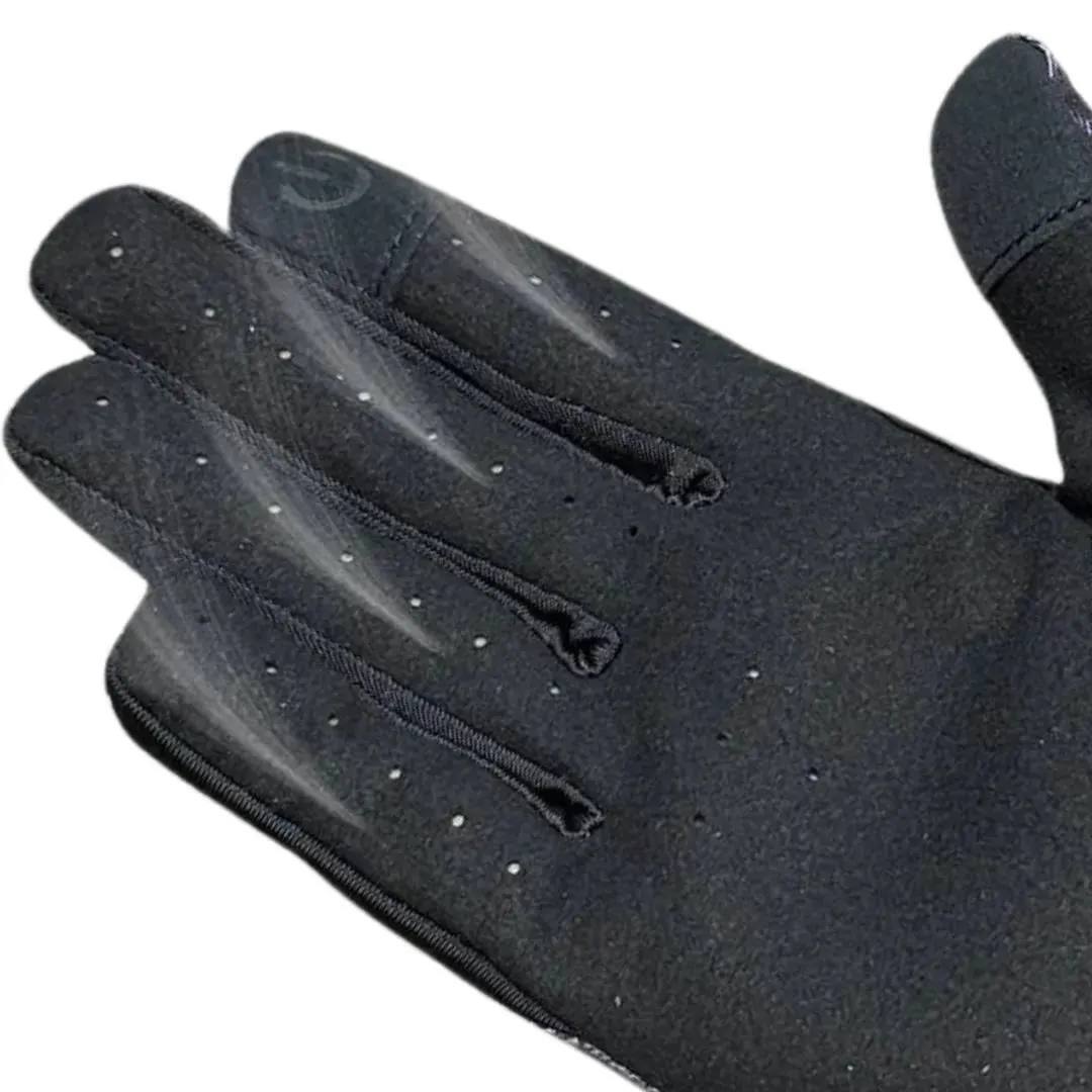 MESH BREATHABLE