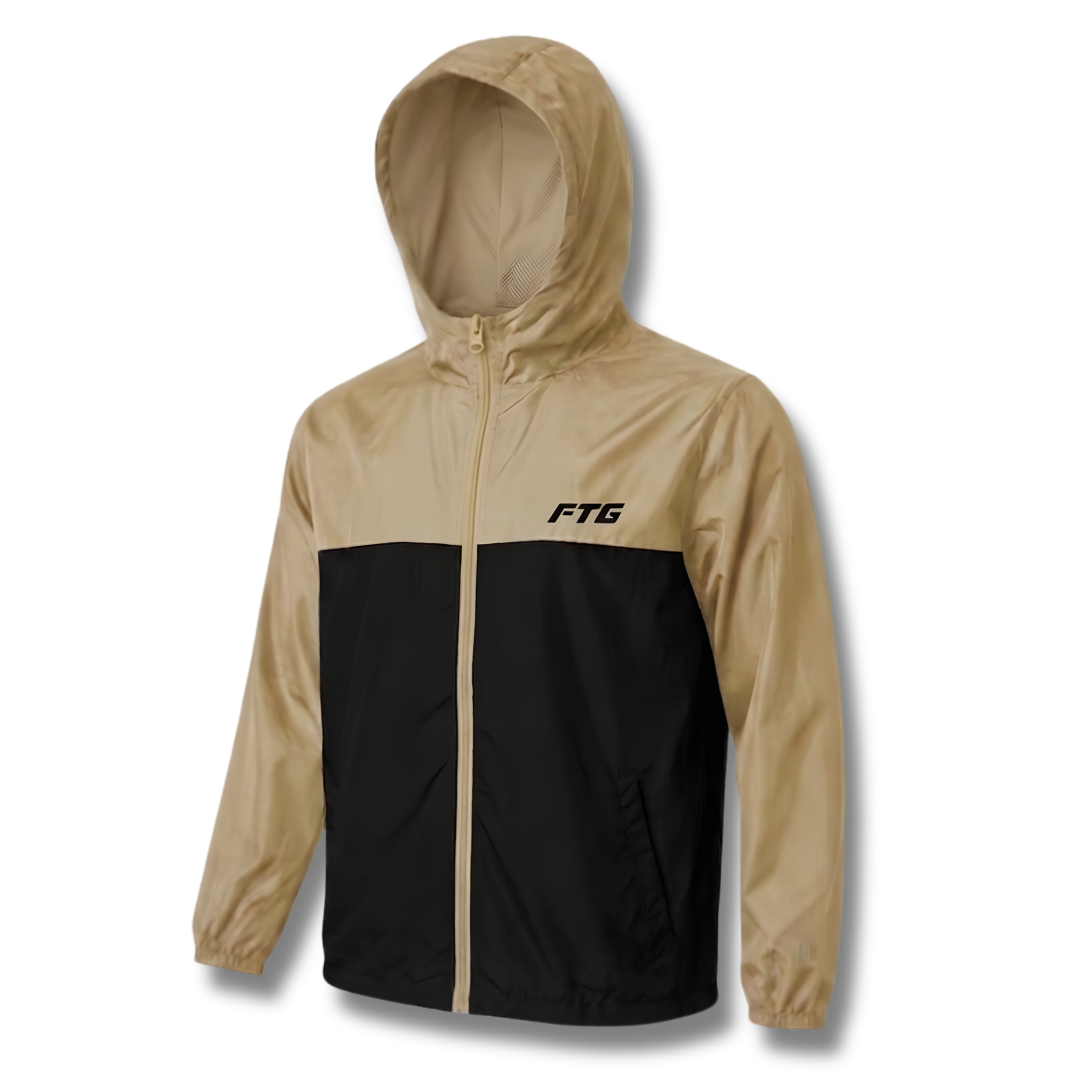 aw beige_black i