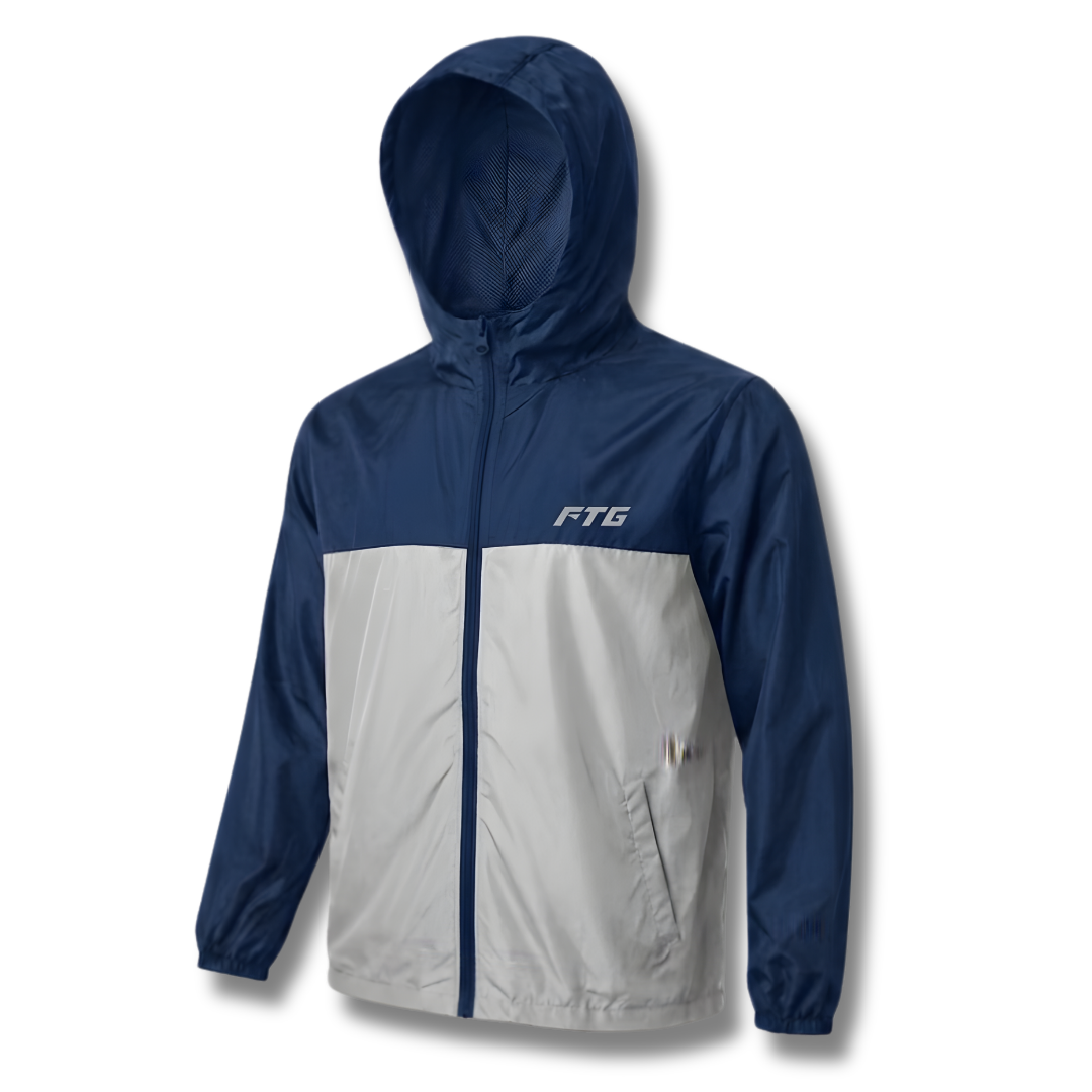 aw blue_white i