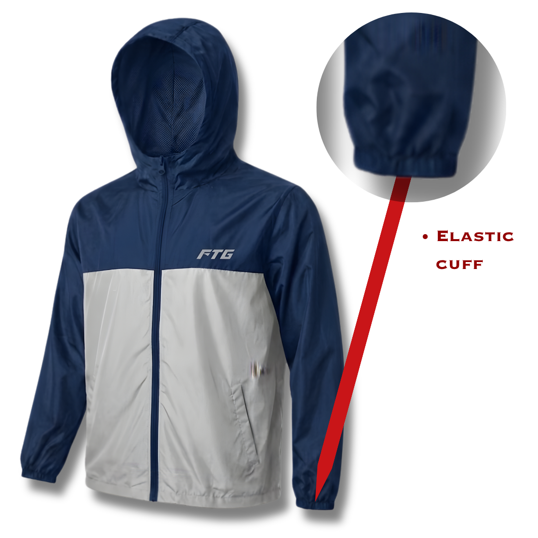 aw blue_white iii