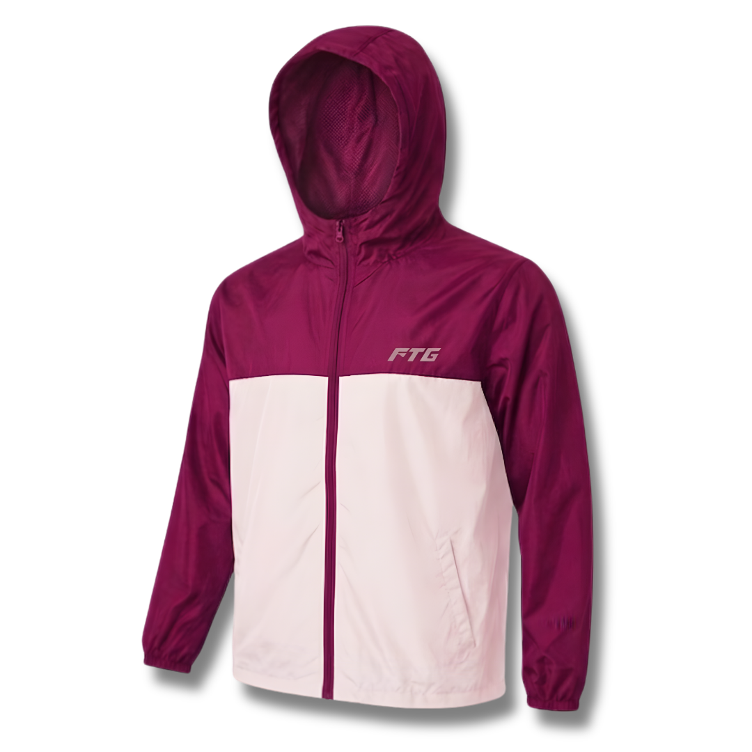 aw magenta_light pink i