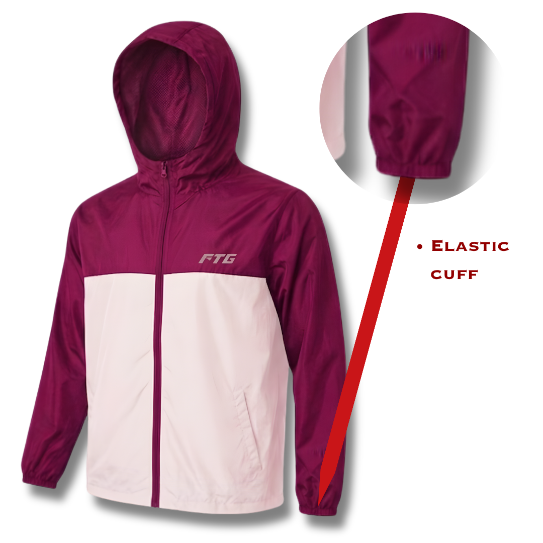 aw magenta_light pink iii
